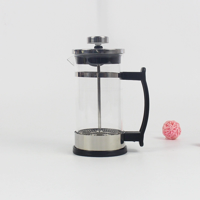 hot selling stainless steel tea pot glass wholesale  steel tea pot traditional tea pots