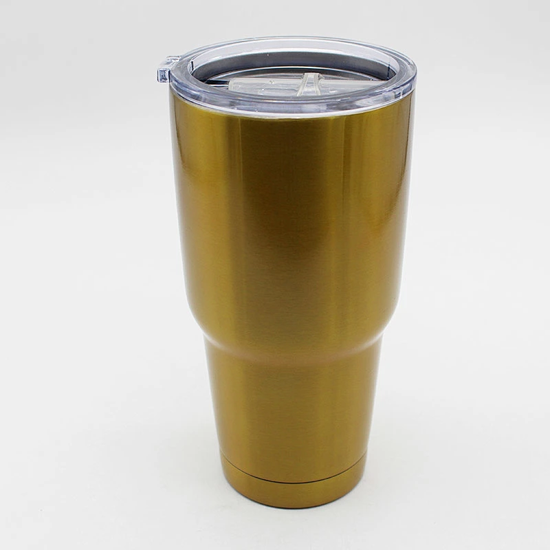 coffee mug,  wholesale 30oz double wall tumbler insulated stainless steel tumblers
