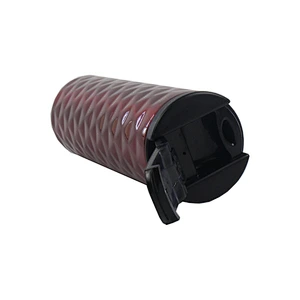 Hot selling vacuum insulated stainless steel tumbler vacuum insulated stainless steel tumbler