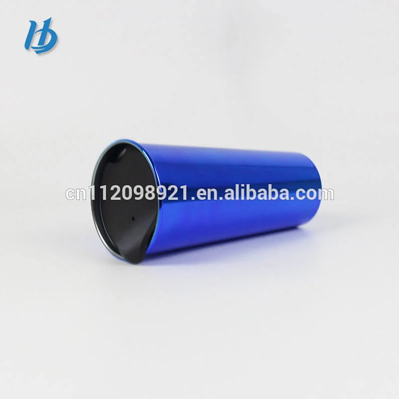 2018 amazon hot selling new product mug cup coffee cup