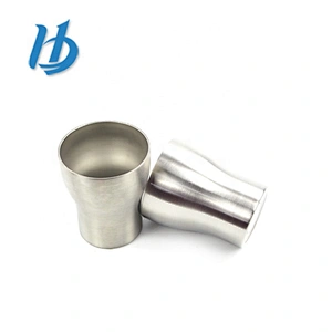 Promotional fashionable double wall stainless steel vacuum beer mug insulated travel cups