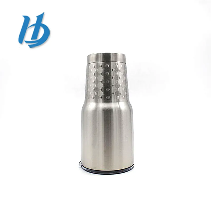 30oz double wall insulated stainless steel coffee tumbler insulation travel cup mix tumbler
