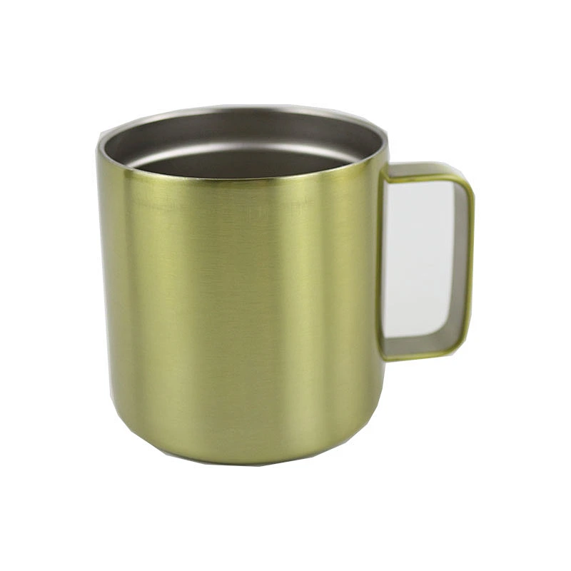 New style stainless steel vacuum insulated tumbler wine tumbler double walled tumbler