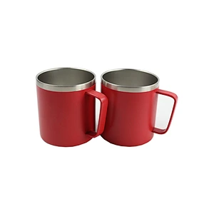 New style stainless steel tumbler wholesale tumbler cups stainless steel