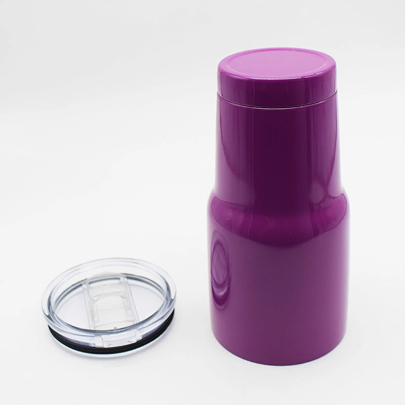 steel tumbler  with handle  coffee mug  wholesale 30oz double wall tumbler insulated tumblers