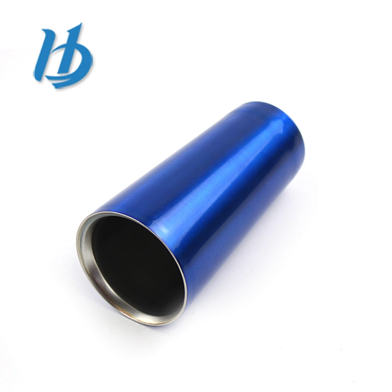 High quality sublimation mug,travel mug customized logo coffee mug manufacturer