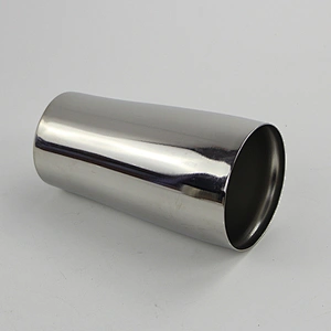 wholesale  double wall  insulated wine tumbler  stainless steel wine tumblers