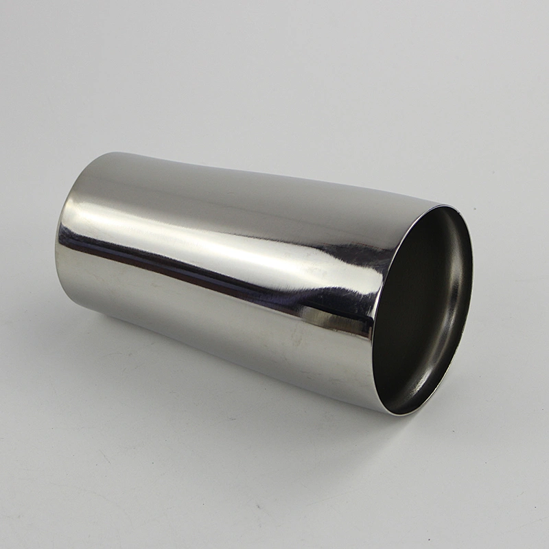 wholesale  double wall  insulated wine tumbler  stainless steel wine tumblers