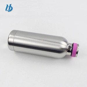 New style stainless steel thermos cup,double wall vacuum cup without handle