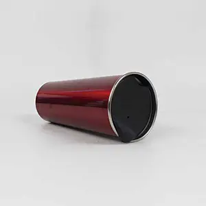 new product style stainless steel tumbler wholesale factory price sublimation tumbler