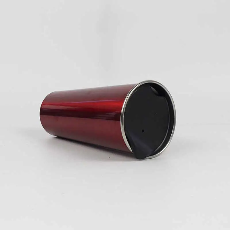 new product style stainless steel tumbler wholesale factory price sublimation tumbler