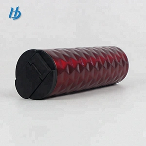 Stainless Steel Vacuum Water Bottle Coffee Tea Hot Cold Insulated wide mouth cup 500ml