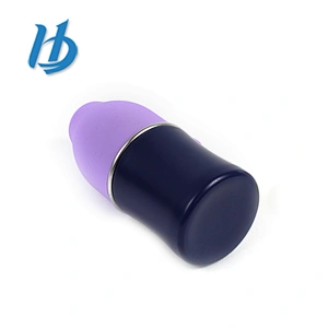 Wholesale 304 stainless vacuum insulated water bottle feeding bottle