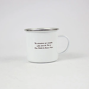11 oz  carabiner mug metal steel vaccum mug wholesale stainless steel wine tumbler powder coated stainless steel tumbler wholesa