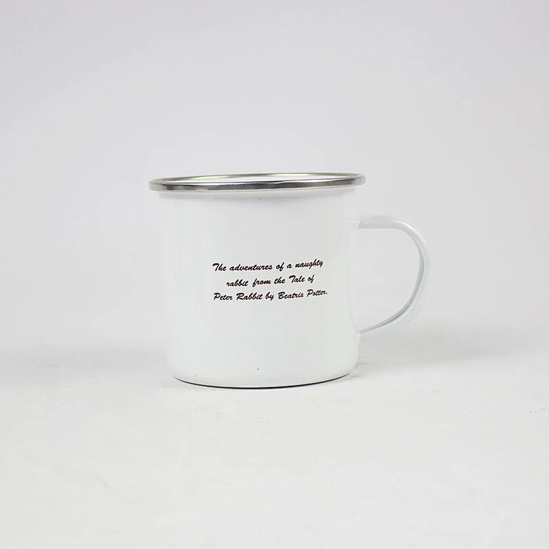 11 oz  carabiner mug metal steel vaccum mug wholesale stainless steel wine tumbler powder coated stainless steel tumbler wholesa