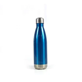 infuser  bottle water bottle stainless steel and customized logo thermo bottles double wall