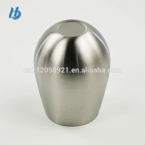Yongkang Factory New Products unbreakable 18/8 Stainless Steel single wall Shot Glass With Custom Logo
