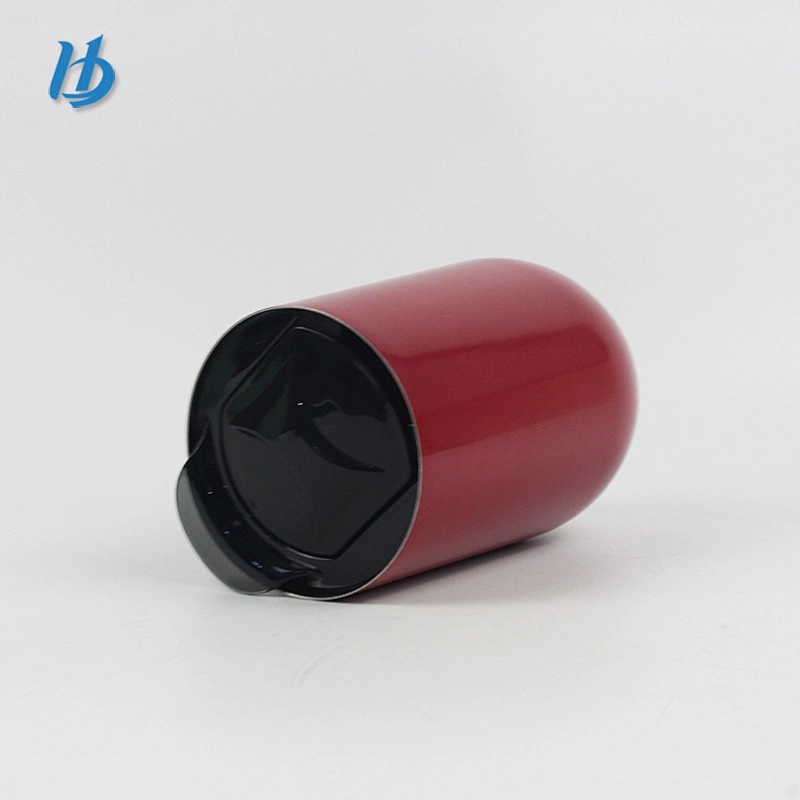 factory wholesale new product 18oz stainless steel drinking tumbler stemless vacuum coffee mug with lid wine glasses beer mug