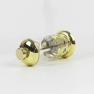 hot selling stainless steel tea pot glass wholesale tea pot  steel tea pots