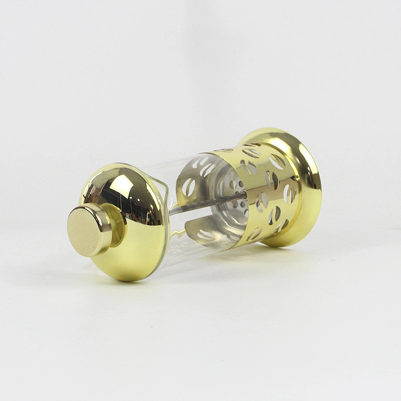 hot selling stainless steel tea pot glass wholesale tea pot  steel tea pots