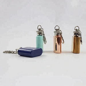 1 oz 18/8 stainless steel mini hip flask hip flask  portable hip flask