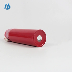Hot sale thermos vaccum flask,double wall water bottle lovely cuttomized logo
