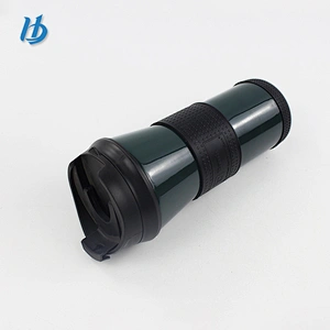 new product stainless steel coffee mug double wall 18/8 stainless steel tumbler cup