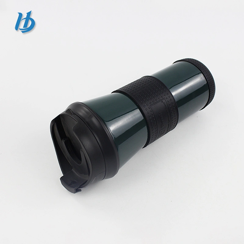 new product stainless steel coffee mug double wall 18/8 stainless steel tumbler cup