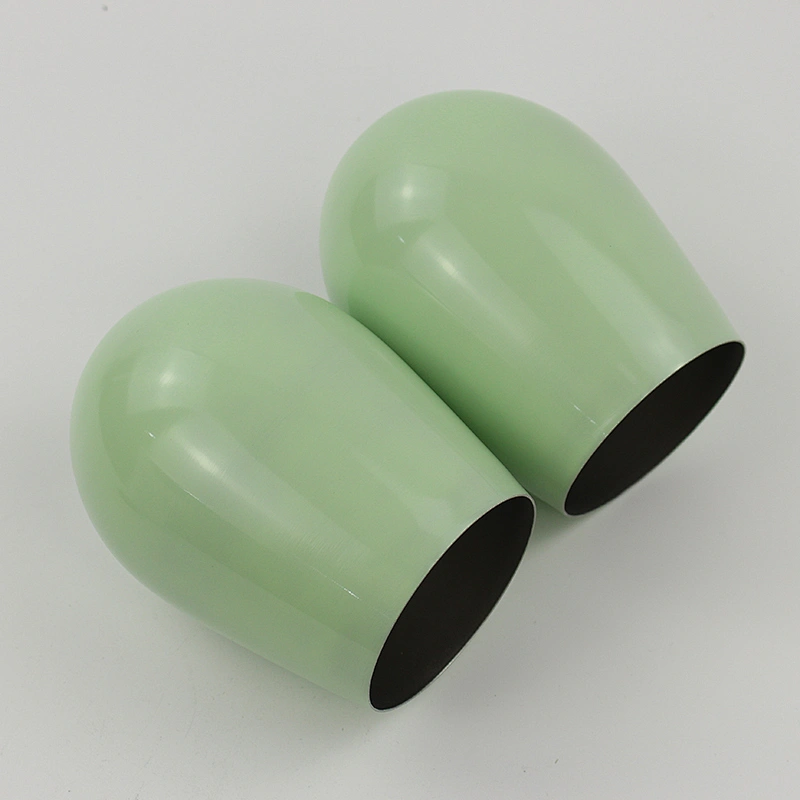 steel tumbler  stainless steel single wall wine glass  single wall coffee cups thermo cups