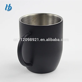 Food grade folding silicone sports cup new red wine glass beer glass factory direct sales stainless steel cups