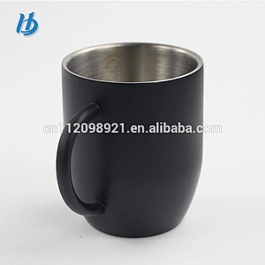 Food grade folding silicone sports cup new red wine glass beer glass factory direct sales stainless steel cups
