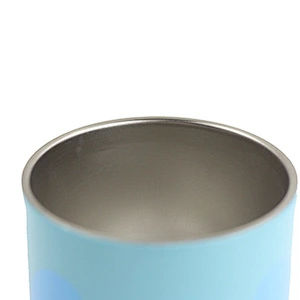 stainless steel glassware wine glasses custom wine glasses wine glasses goblet