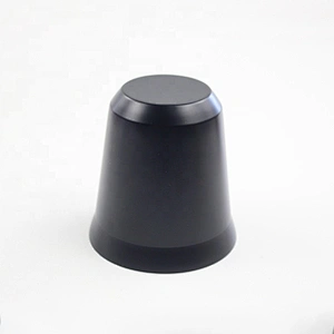 Hot sale 60ml mug,coffee mug double wall pretty travel mug wholesale