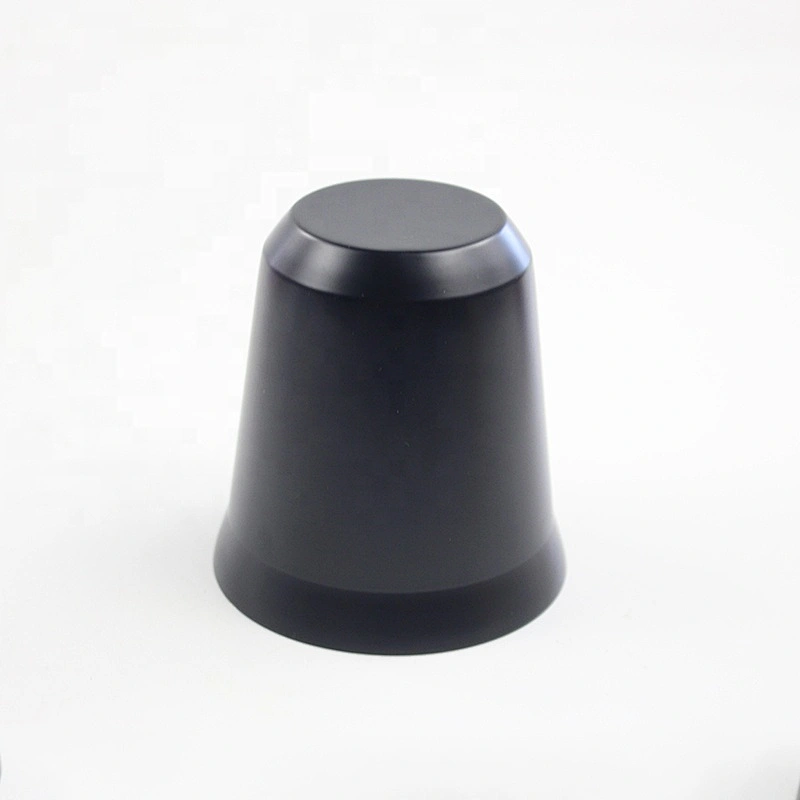 Hot sale 60ml mug,coffee mug double wall pretty travel mug wholesale