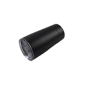 wholesale stainless steel  juice cup unbreakable cups stainless steel insulated cup juice cups
