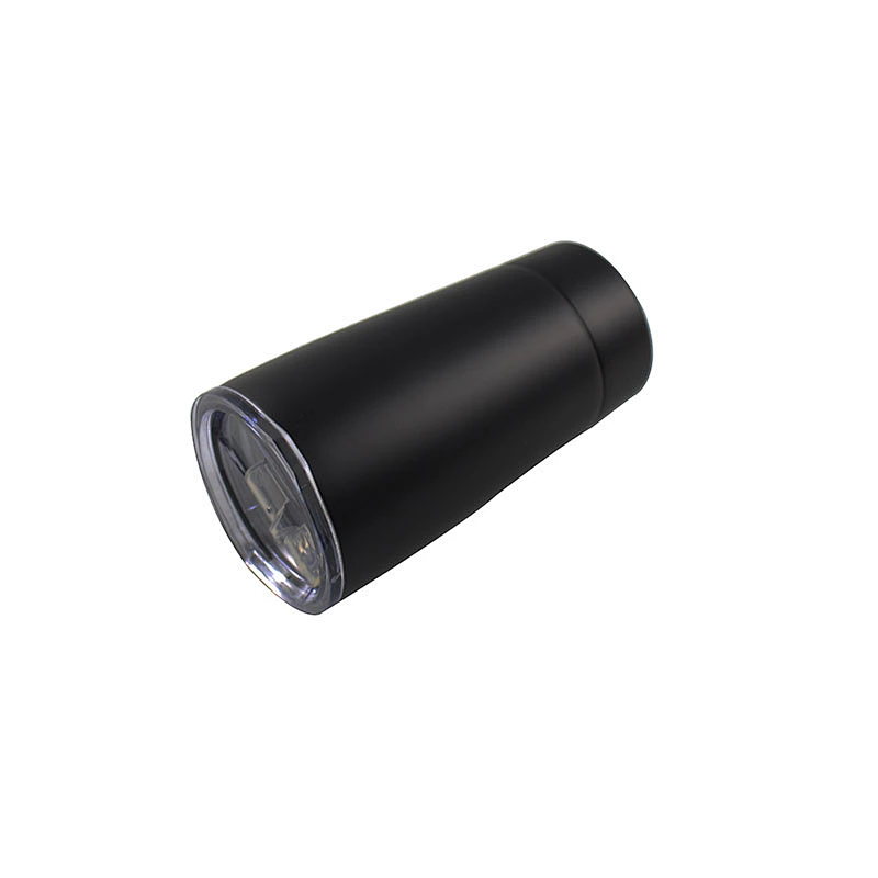 wholesale stainless steel  juice cup unbreakable cups stainless steel insulated cup juice cups