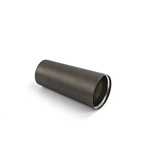hot selling wholesale stainless steel double wall beer cups reusable metal smart cup for home