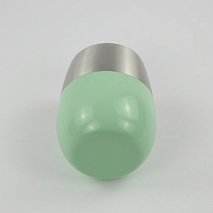 steel tumbler  stainless steel double wall insulated wine glass cooler  e mini wine glass shot glasses