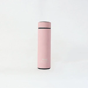 stainless steel  Water Bottle unbreakable cups stainless steel water bottle bpa vaccum cup