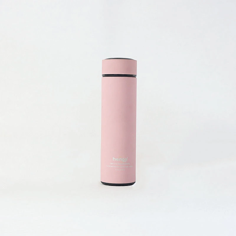stainless steel  Water Bottle unbreakable cups stainless steel water bottle bpa vaccum cup