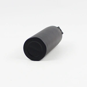 Stainless steel water bottle ,500ml double wall eco friendly drinking water