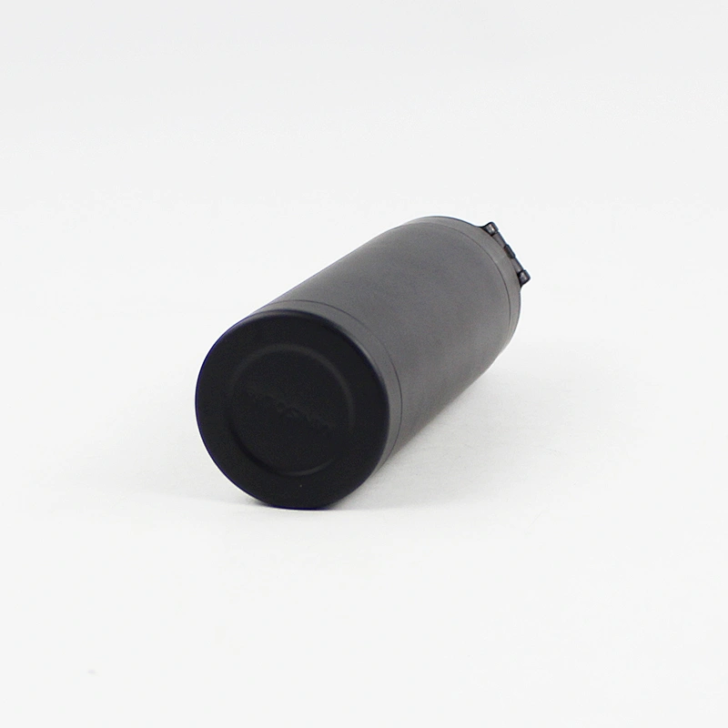 Stainless steel water bottle ,500ml double wall eco friendly drinking water