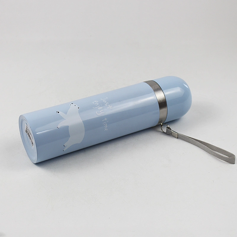 Wholesale sport water bottle,insulated water bottle foldable water bottle
