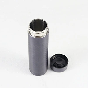 Wholesale water bottle for women,double wall vacuum insulated water bottle