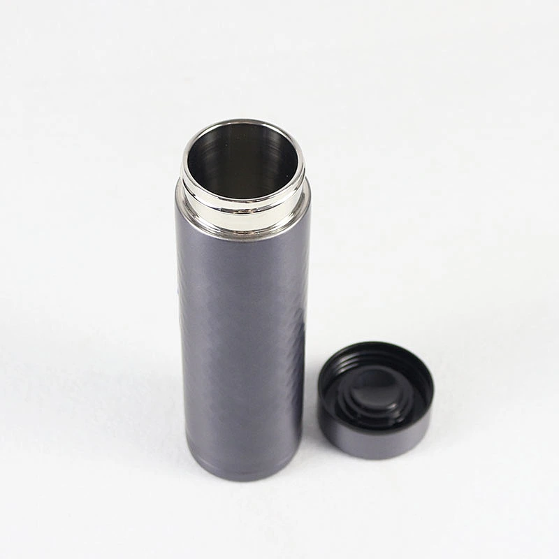 Wholesale water bottle for women,double wall vacuum insulated water bottle