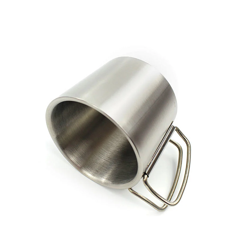 steel tumbler  stainless steelmug for sublimation double wall  christmas mug  eco friendly coffee travel mugs