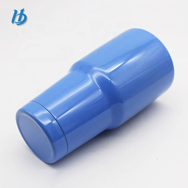 30oz Double wall 18/8 stainless steel vacuum insulated coffee mugs stainless steel tumbler wholesale custom personalized tumbler