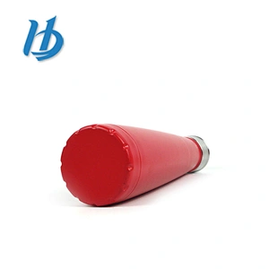 Hibour Best quality customized stainless steel double wall vacuum insulated sports bottle