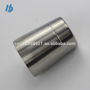 Factory wholesale new products best new design 18/8 stainless steel bpa free travel coffee mug for gift