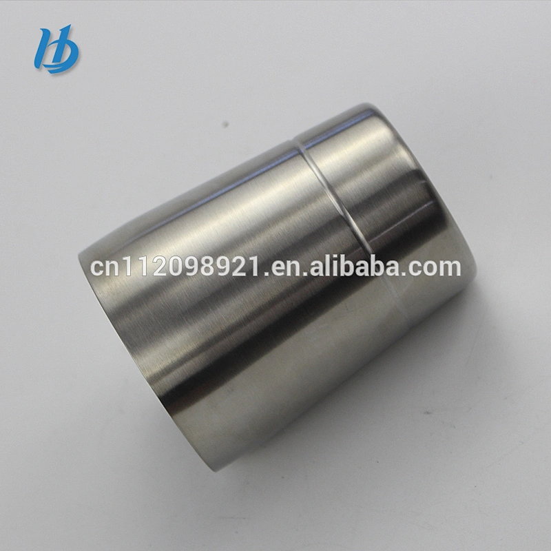 Factory wholesale new products best new design 18/8 stainless steel bpa free travel coffee mug for gift